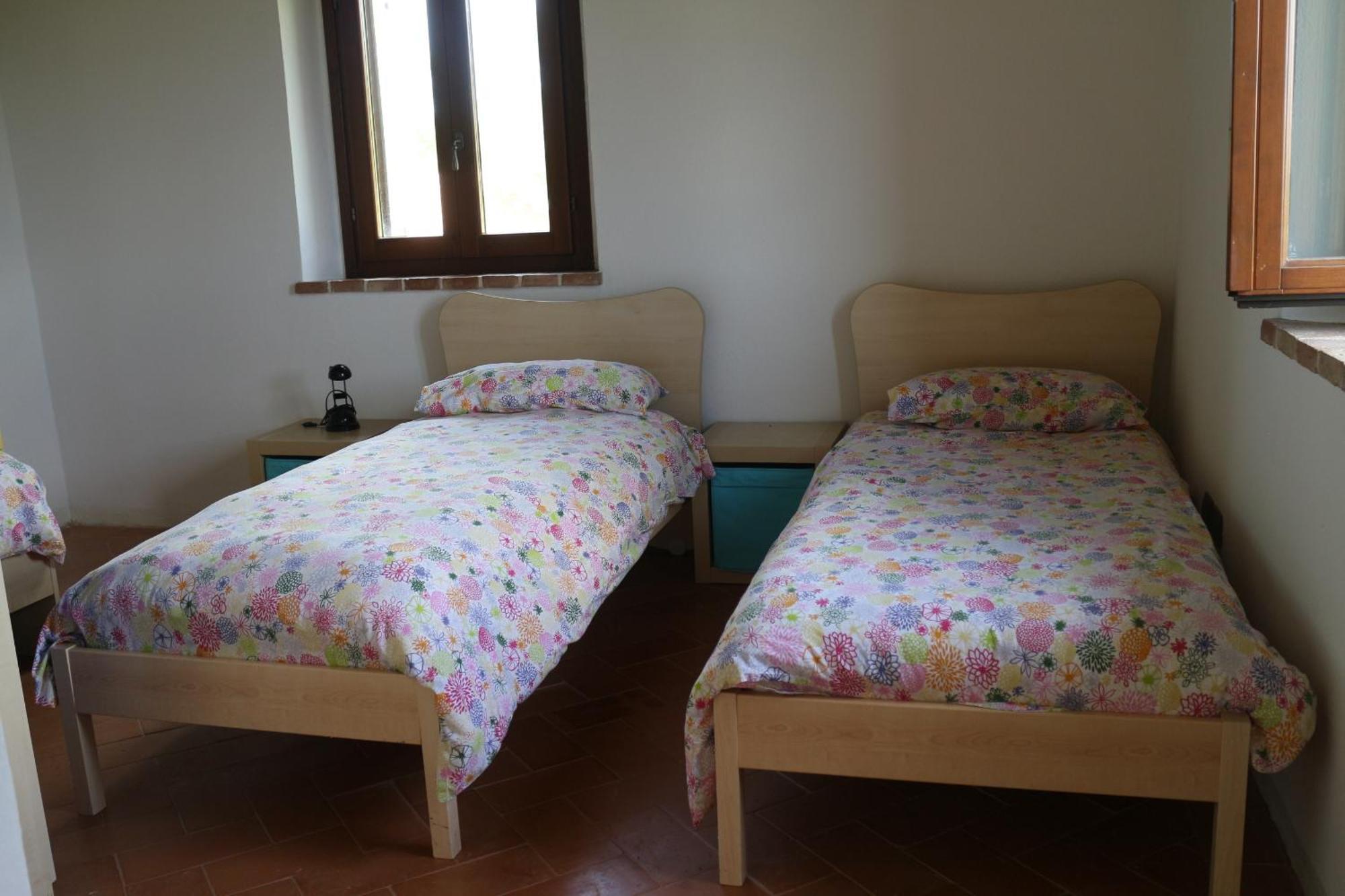 Antica Dimora Italiana Βίλα Φαμπριάνο Εξωτερικό φωτογραφία